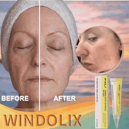 🔥 2026 BEST-SELLER SALE — Up to 50% OFF! 🔥  ✨ Get Remarkable Skin-Firming Results Without Expensive Treatments or Costly Maintenance! ✨