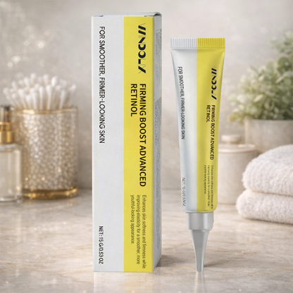 🔥 2026 BEST-SELLER SALE — Up to 50% OFF! 🔥  ✨ Get Remarkable Skin-Firming Results Without Expensive Treatments or Costly Maintenance! ✨