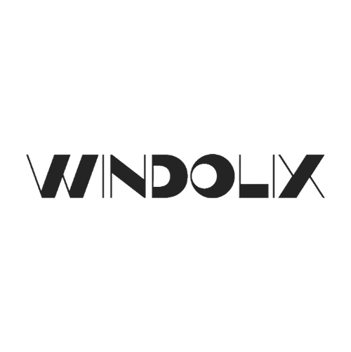 Windoliix