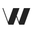 Windoliix logo